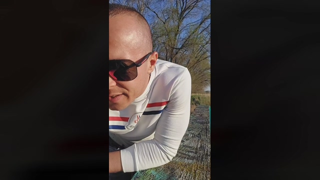 Zeus__xXx  06-04-2022